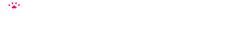 logo-sitcky